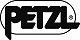 Petzel Logo